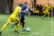 <a href="https://st.getinfootball.com/albums/1100443/69b305e300b58_1920.jpg" target="_blank">Завантажити оригінал</a>