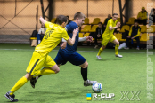 <a href="https://st.getinfootball.com/albums/1100443/69b305e503fbc_1920.jpg" target="_blank">Завантажити оригінал</a>
