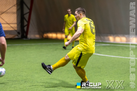 <a href="https://st.getinfootball.com/albums/1100443/69b305e6f2102_1920.jpg" target="_blank">Завантажити оригінал</a>