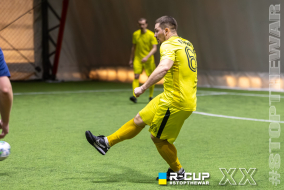 <a href="https://st.getinfootball.com/albums/1100443/69b305e6f2102_1920.jpg" target="_blank">Завантажити оригінал</a>