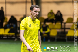 <a href="https://st.getinfootball.com/albums/1100443/69b305e8f0ef4_1920.jpg" target="_blank">Завантажити оригінал</a>