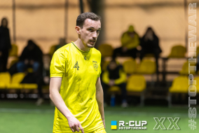 <a href="https://st.getinfootball.com/albums/1100443/69b305e8f0ef4_1920.jpg" target="_blank">Завантажити оригінал</a>