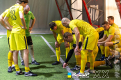 <a href="https://st.getinfootball.com/albums/1100443/69b305eaf012d_1920.jpg" target="_blank">Завантажити оригінал</a>