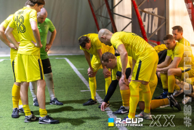 <a href="https://st.getinfootball.com/albums/1100443/69b305eaf012d_1920.jpg" target="_blank">Завантажити оригінал</a>
