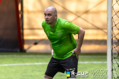 <a href="https://st.getinfootball.com/albums/1100443/69b305ed04574_1920.jpg" target="_blank">Завантажити оригінал</a>