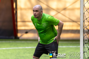 <a href="https://st.getinfootball.com/albums/1100443/69b305ed04574_1920.jpg" target="_blank">Завантажити оригінал</a>