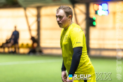 <a href="https://st.getinfootball.com/albums/1100443/69b305ef0a60a_1920.jpg" target="_blank">Завантажити оригінал</a>
