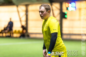 <a href="https://st.getinfootball.com/albums/1100443/69b305ef0a60a_1920.jpg" target="_blank">Завантажити оригінал</a>