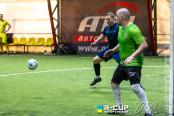 <a href="https://st.getinfootball.com/albums/1100443/69b305f209f99_1920.jpg" target="_blank">Завантажити оригінал</a>