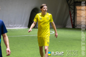 <a href="https://st.getinfootball.com/albums/1100443/69b305f409201_1920.jpg" target="_blank">Завантажити оригінал</a>