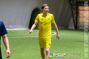 <a href="https://st.getinfootball.com/albums/1100443/69b305f409201_1920.jpg" target="_blank">Завантажити оригінал</a>