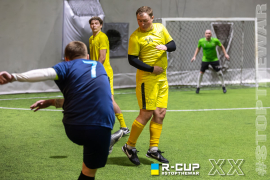 <a href="https://st.getinfootball.com/albums/1100443/69b305f602d21_1920.jpg" target="_blank">Завантажити оригінал</a>