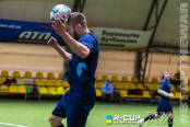 <a href="https://st.getinfootball.com/albums/1100443/69b305f802c74_1920.jpg" target="_blank">Завантажити оригінал</a>