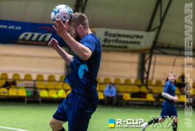<a href="https://st.getinfootball.com/albums/1100443/69b305f802c74_1920.jpg" target="_blank">Завантажити оригінал</a>