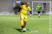 <a href="https://st.getinfootball.com/albums/1100443/69b305fa04f2b_1920.jpg" target="_blank">Завантажити оригінал</a>