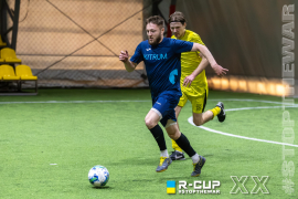 <a href="https://st.getinfootball.com/albums/1100443/69b305fc075f3_1920.jpg" target="_blank">Завантажити оригінал</a>