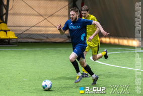 <a href="https://st.getinfootball.com/albums/1100443/69b305fc075f3_1920.jpg" target="_blank">Завантажити оригінал</a>