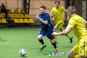 <a href="https://st.getinfootball.com/albums/1100443/69b305fdf28fa_1920.jpg" target="_blank">Завантажити оригінал</a>