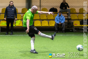 <a href="https://st.getinfootball.com/albums/1100443/69b305ffeccc9_1920.jpg" target="_blank">Завантажити оригінал</a>