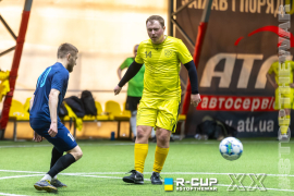 <a href="https://st.getinfootball.com/albums/1100443/69b30602028fc_1920.jpg" target="_blank">Завантажити оригінал</a>