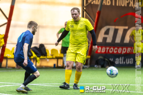 <a href="https://st.getinfootball.com/albums/1100443/69b30602028fc_1920.jpg" target="_blank">Завантажити оригінал</a>