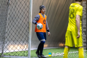 <a href="https://st.getinfootball.com/albums/1100443/69b30603eaadb_1920.jpg" target="_blank">Завантажити оригінал</a>