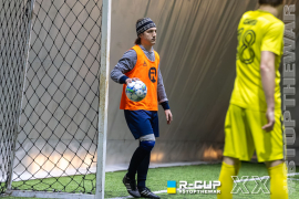 <a href="https://st.getinfootball.com/albums/1100443/69b30603eaadb_1920.jpg" target="_blank">Завантажити оригінал</a>