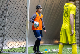 <a href="https://st.getinfootball.com/albums/1100443/69b30603eaadb_1920.jpg" target="_blank">Завантажити оригінал</a>