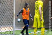 <a href="https://st.getinfootball.com/albums/1100443/69b3060601795_1920.jpg" target="_blank">Завантажити оригінал</a>