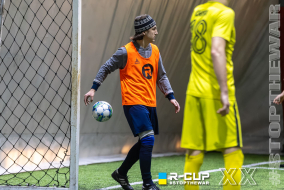 <a href="https://st.getinfootball.com/albums/1100443/69b3060601795_1920.jpg" target="_blank">Завантажити оригінал</a>