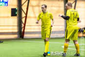 <a href="https://st.getinfootball.com/albums/1100443/69b3060800a0f_1920.jpg" target="_blank">Завантажити оригінал</a>