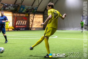 <a href="https://st.getinfootball.com/albums/1100443/69b30609e92cd_1920.jpg" target="_blank">Завантажити оригінал</a>