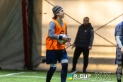 <a href="https://st.getinfootball.com/albums/1100443/69b3060bf39b7_1920.jpg" target="_blank">Завантажити оригінал</a>