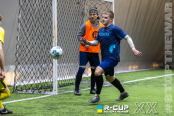 <a href="https://st.getinfootball.com/albums/1100443/69b3060e000a5_1920.jpg" target="_blank">Завантажити оригінал</a>