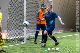 <a href="https://st.getinfootball.com/albums/1100443/69b3060e000a5_1920.jpg" target="_blank">Завантажити оригінал</a>