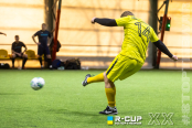 <a href="https://st.getinfootball.com/albums/1100443/69b306100b834_1920.jpg" target="_blank">Завантажити оригінал</a>