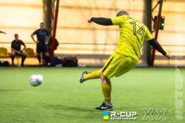 <a href="https://st.getinfootball.com/albums/1100443/69b306100b834_1920.jpg" target="_blank">Завантажити оригінал</a>