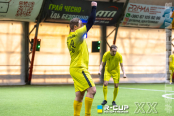 <a href="https://st.getinfootball.com/albums/1100443/69b3061306be6_1920.jpg" target="_blank">Завантажити оригінал</a>