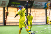 <a href="https://st.getinfootball.com/albums/1100443/69b30614f2e4a_1920.jpg" target="_blank">Завантажити оригінал</a>