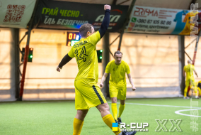 <a href="https://st.getinfootball.com/albums/1100443/69b30614f2e4a_1920.jpg" target="_blank">Завантажити оригінал</a>