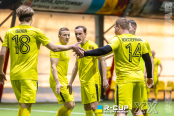 <a href="https://st.getinfootball.com/albums/1100443/69b3061702413_1920.jpg" target="_blank">Завантажити оригінал</a>