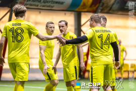 <a href="https://st.getinfootball.com/albums/1100443/69b3061702413_1920.jpg" target="_blank">Завантажити оригінал</a>