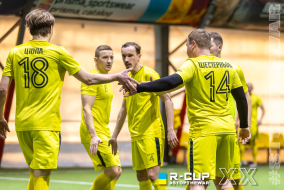 <a href="https://st.getinfootball.com/albums/1100443/69b3061702413_1920.jpg" target="_blank">Завантажити оригінал</a>