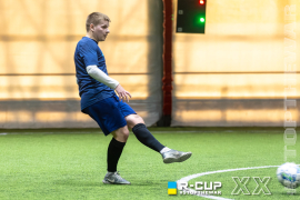 <a href="https://st.getinfootball.com/albums/1100443/69b30618f2bb1_1920.jpg" target="_blank">Завантажити оригінал</a>