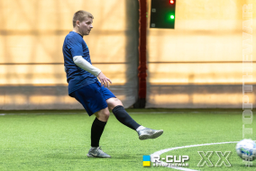 <a href="https://st.getinfootball.com/albums/1100443/69b30618f2bb1_1920.jpg" target="_blank">Завантажити оригінал</a>