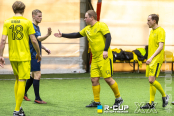 <a href="https://st.getinfootball.com/albums/1100443/69b3061b0139c_1920.jpg" target="_blank">Завантажити оригінал</a>