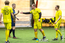 <a href="https://st.getinfootball.com/albums/1100443/69b3061b0139c_1920.jpg" target="_blank">Завантажити оригінал</a>