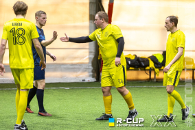 <a href="https://st.getinfootball.com/albums/1100443/69b3061b0139c_1920.jpg" target="_blank">Завантажити оригінал</a>