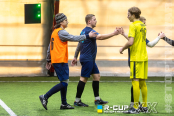 <a href="https://st.getinfootball.com/albums/1100443/69b3061cf10a8_1920.jpg" target="_blank">Завантажити оригінал</a>