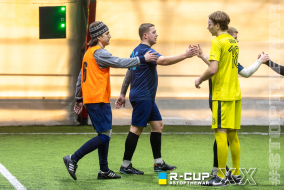 <a href="https://st.getinfootball.com/albums/1100443/69b3061cf10a8_1920.jpg" target="_blank">Завантажити оригінал</a>